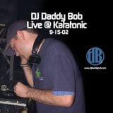 Live at Katatonic