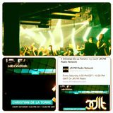 JR.FM Radio Mix Vol-2 CHRISTIAN DE LA TORRE