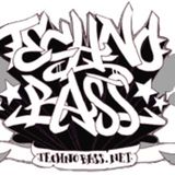 Proliferation - TechnoBass.net January 2014 Feature