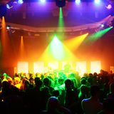 Smokin´SummerHouseBangers 2014