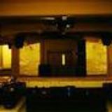 2003 08 03_RDR__WOLFFERSDORFF