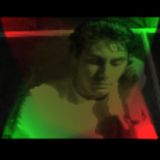 DJ SET SESSION DECEMBER 2009