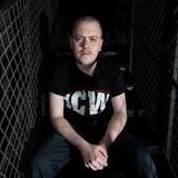 The Bottom Rope Episode 47 Mark Dallas
