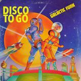 Disco To Go