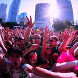 Tony Carrasco Mix Sessions // Groovelift Sessions 05