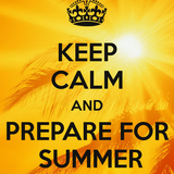 DjMoses#loading#summer