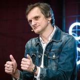 OD VECI_FM 2.4.2015