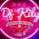 Are you ready - DJ KILY