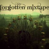 Forgotten Mixtape