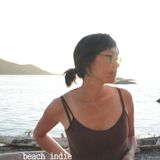Beach Indie