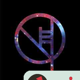 Corticyte Live Stream 001