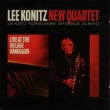 Mo'Jazz sixteen!