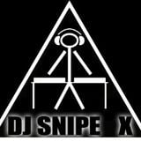 DJ SNIPE X RETRO MIX