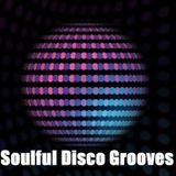 Soulful House do jeito que eu gosto - v01