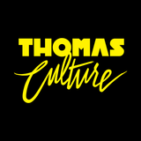Thomas Culture – Indie Dance/Nu-Disco v02
