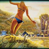 Califormula Showcase