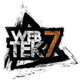 Mix a la Webtek 7 av Fanat3k Radio