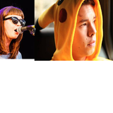 RDU's Dux Wednesday Drive June 3rd 2015