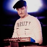 Zoohacker - Nu Disco Mix Vol.2 (2013)