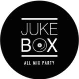 Alfie - Essential Mix (Jukebox Radio Paris)