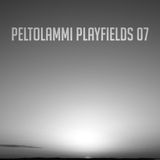 milo - Peltolammi Playfields 07