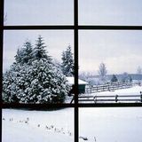 c.feuersenger - Snowly