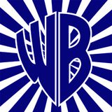 MASOZZ - WEASEL BUSTERS TRIBE - -22413-