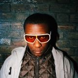 Scratcha DVA The Stool Pigeon Mix