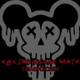 ELECTRO INSANE PARTY - DeadMickey
