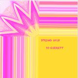 Spring 2013