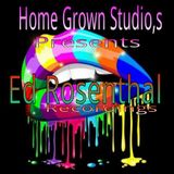House Workx3@Home Grown Studio,s
