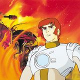 Cpt. Future's Fridaysession
