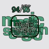 Fiesta Magic Session 94/96 – Mr.Almax aka Nestor - 14/07/2012 - Parte 2