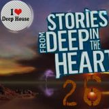 Deep Story #26