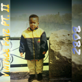 Vintage Favz PT. II