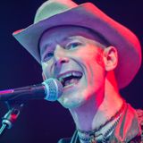 HANK3 on DO YOU KNOW JACK? RADIO SHOW Jan.19/2014