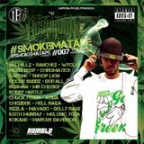 Smoke Ma Tape Vol.7
