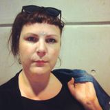 Melbourne, The Universe & Everything Podcast - Ep 14 - Jane Hearn