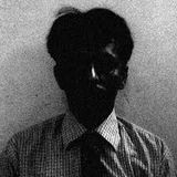 Inward series_vol.11_Abdulla Rashim
