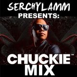 Chukie Mix By Serchylamm
