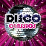 Old School Disco Classics