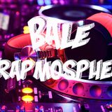 Bale - Trapmosphere