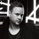 Marcel Fengler (Ostgut Ton, Berghain) @ The Radio Sessions, FluxFM 100.6 FM - Berlin (01.08.2013)