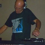 Fidd - Back In Town