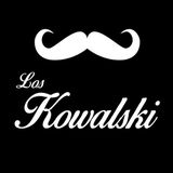 Jorge Martínez: Cocina, Carnes & El Hard Rock Cafe (LK Podcast #38)