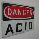 Acid New Year 2011-2012