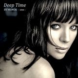 MONOii Deep Time VOL. I