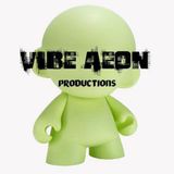 VA 062 (Vibe Aeon Liquid Drum n' Bass/Dark Drum n' Bass)