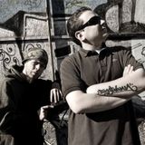 RAGGABALDER PROMO MIX-2007