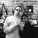 Comm•une with Billson - Mar 2016